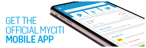 Official_MyCiTi_App.jpg