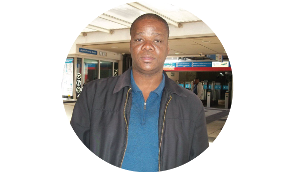 monwabisi.png