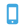 MyCiTi-Contact-Us-Icons_Phone_01-07-19.png