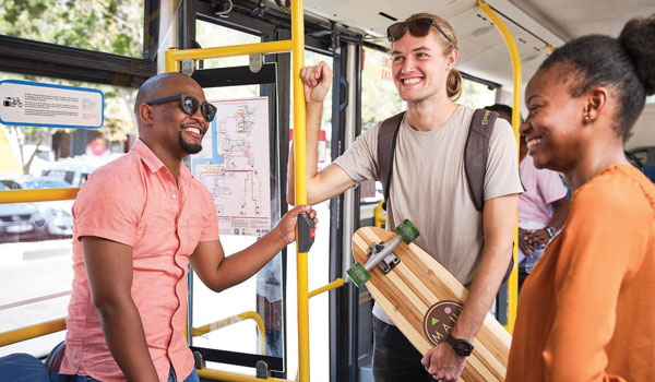 MyCiTi_Photoshoot_Selection_28032019_Page_043_Image_0001.jpg
