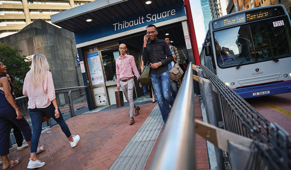 MyCiTi_Photoshoot_Selection_28032019_Page_136_Image_0001.jpg