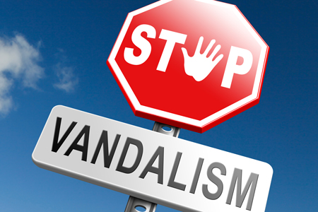 vandalism.jpg