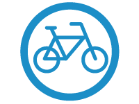 bicycle.png