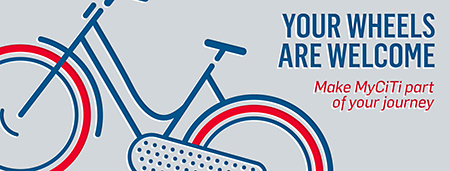 cycling.jpg