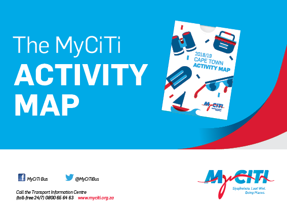 activity-map-2019.png