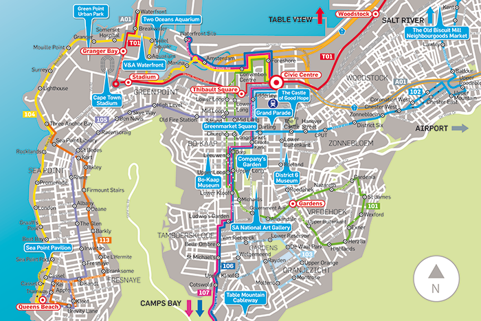 City-Tourist-Map_700px.png