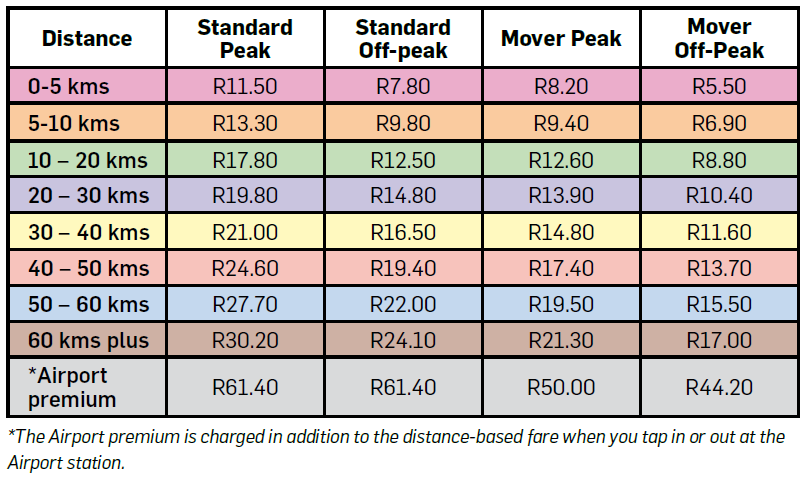 2015-06-09_0849.png