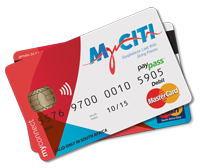 myconnect-flat-stack.png