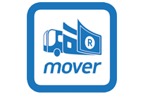 RGB-Mover-Icon-200w.png
