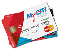 myconnect-flat-stack200w.png