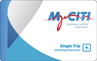 4682_MYCITI_Single-Trip-Cards_200w.png
