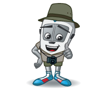 marvin2.png