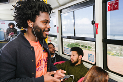 MyCiTi-Selection_Page_039_Image_0001.jpg