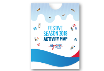FestiveSeason__Website-banner-2.png