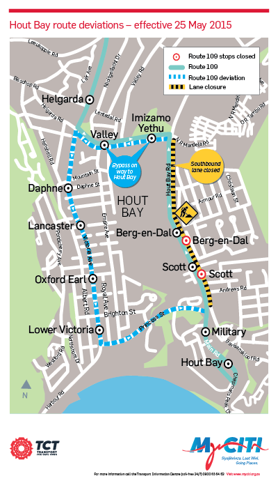 Hout-Bay-route-deviations-effective-25-May-2015.png