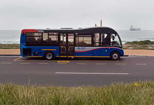 DSC_0192.jpg