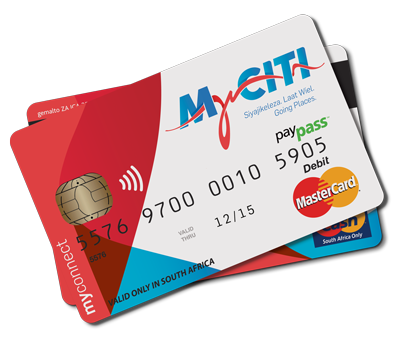 myconnect-flat-stack12-15.png