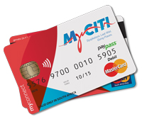 myconnect-flat-stackweb.jpg