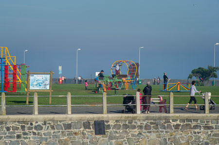 RB0_4105-resize.jpg