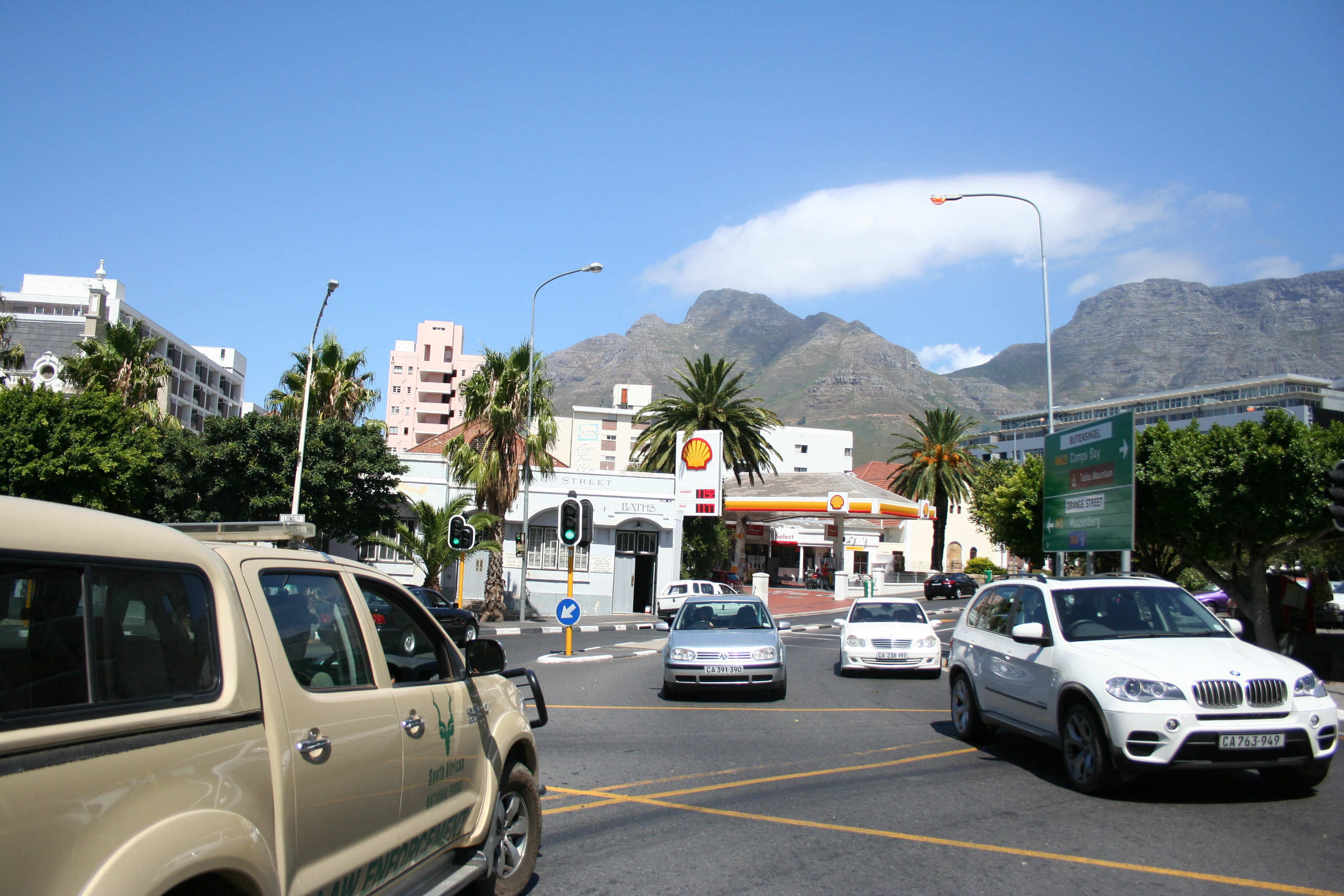 IMG_9133.JPG