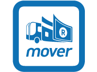 Mover-Icon.png
