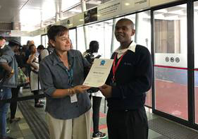 Mpho_telile.jpg