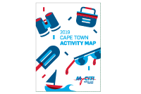 activity.png