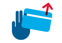 step3.png