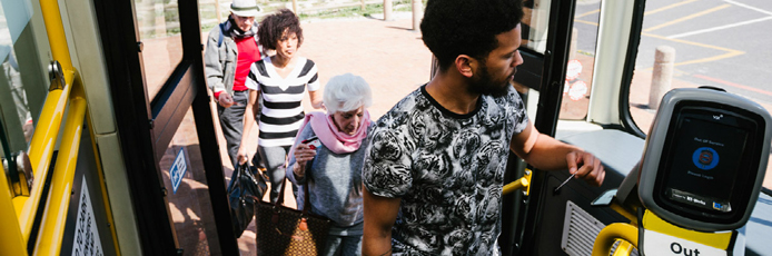 MyCiTi-Selection_Page_045_Image_0001.jpg