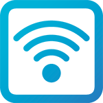 wifi_icon_150.png