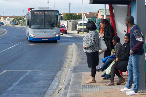 khayelitsha.png