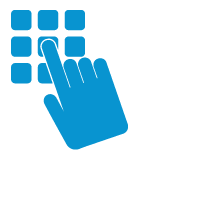 keypad3.png