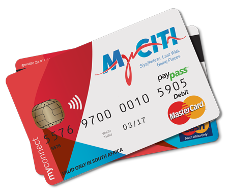 myconnect-flat-stack03-17.png
