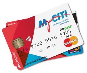 myconnect-flat-stack.png