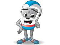 MarvinWithoutCard200x150.png