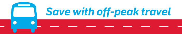 save-with-off-peak5.png