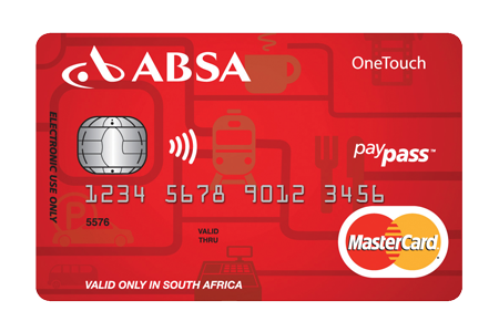 Correct-Absa-Cardtrans.png