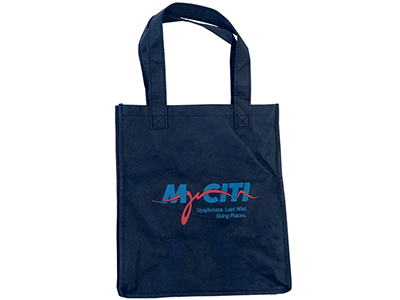 goodiebag2.png