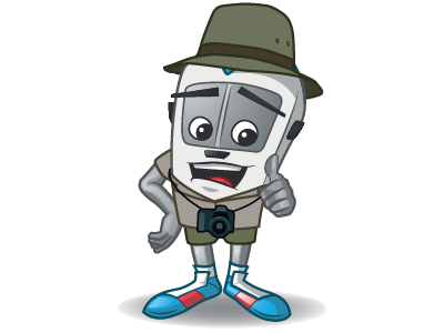 MARVIN.png