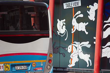 Tableview__RBO0647.jpg