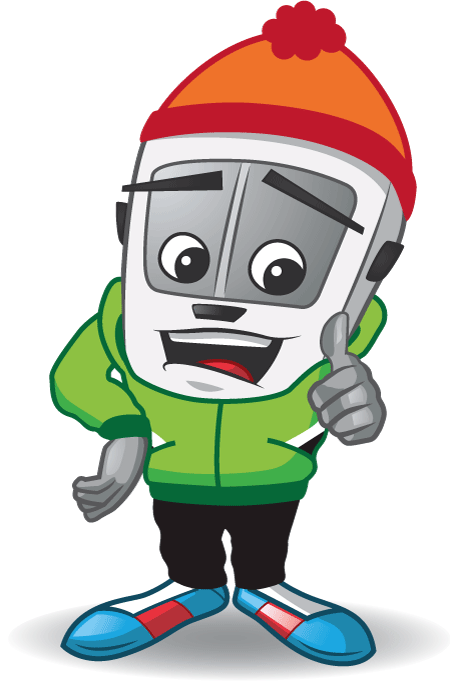 Marvin-Extra-poses-winter2.png
