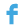 MyCiTi-Contact-Us-Icons_Facebook_01-07-19.png
