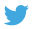 MyCiTI-Contact-Us-Icons_Twitter_01-07-19.png