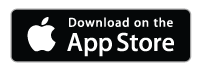 ios app