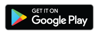 android app