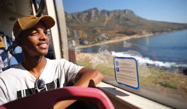 MyCiTi_Photoshoot_Selection_28032019_Page_124_Image_0001.jpg