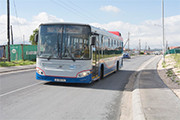 Bus-1.jpg