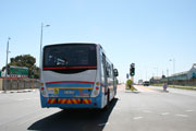bus-2.jpg