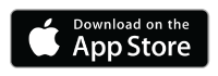 ios app