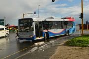 bus-in-Khayelitsha.jpg